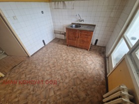 Продава 3-СТАЕН | Imot.bg — малка снимка 10