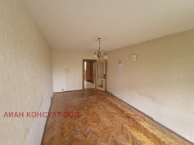 Продава 3-СТАЕН | Imot.bg — малка снимка 4