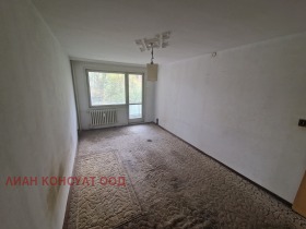 Продава 3-СТАЕН | Imot.bg — малка снимка 6