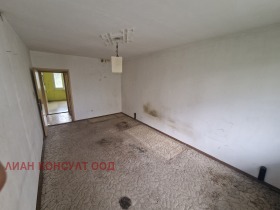 Продава 3-СТАЕН | Imot.bg — малка снимка 5