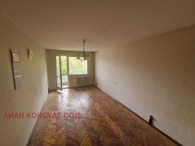 Продава 3-СТАЕН | Imot.bg — малка снимка 3