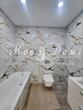 Продава 3-СТАЕН | Imot.bg — малка снимка 12