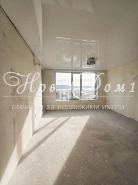 Продава 3-СТАЕН | Imot.bg — малка снимка 8