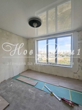 Продава 3-СТАЕН | Imot.bg — малка снимка 7