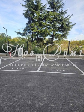 Продава 3-СТАЕН | Imot.bg — малка снимка 13