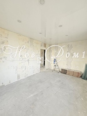 Продава 3-СТАЕН | Imot.bg — малка снимка 6