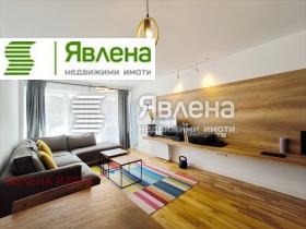 3-СТАЕН, 90 m2 - Holmes.bg 3-СТАЕН, 90 m2
