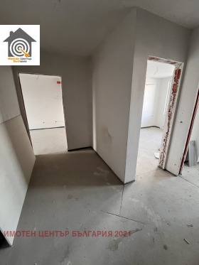 3-СТАЕН, 94 m2 - Holmes.bg 3-СТАЕН, 94 m2