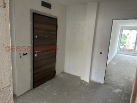 3-СТАЕН, 113 m2 - Holmes.bg 3-СТАЕН, 113 m2