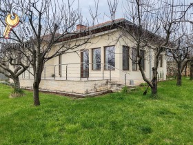 КЪЩА, 152 m2 - Holmes.bg КЪЩА, 152 m2