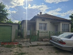 КЪЩА, 90 m2 - Holmes.bg КЪЩА, 90 m2