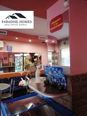 Обява Продава ЗАВЕДЕНИЕ,град София, Младост 1