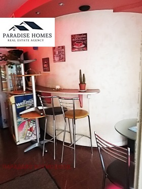 Обява Продава ЗАВЕДЕНИЕ,град София, Младост 1>