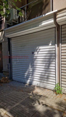 Продава Гараж, Паркомясто, град София