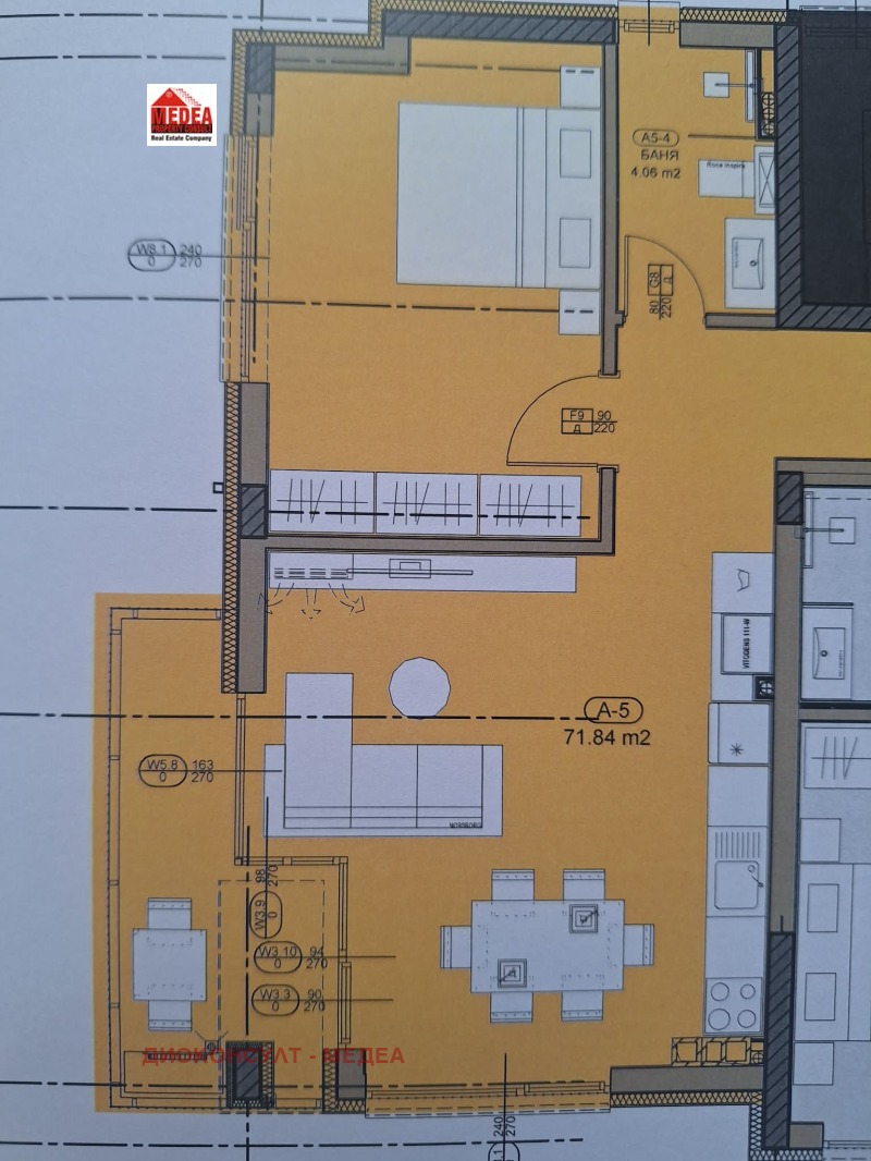 Продава 2-СТАЕН, град София, Горна баня • 186296 € / 364363.31 лв. • 52436337 1 — Holmes.bg Продава 2-СТАЕН, град София, Горна баня • 186296 € / 364363.31 лв. • 52436337 1