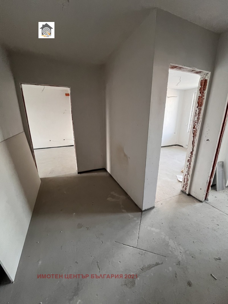 Продава 3-СТАЕН, град София, Студентски град • 285000 € / 557411.55 лв. • 55396195 1 — Holmes.bg Продава 3-СТАЕН, град София, Студентски град • 285000 € / 557411.55 лв. • 55396195 1