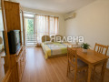 Продава 1-СТАЕН, област Бургас, к.к. Слънчев бряг • 53000 € • 24883481 2 — Holmes.bg Продава 1-СТАЕН, област Бургас, к.к. Слънчев бряг • 53000 € • 24883481 2