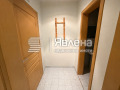 Продава 1-СТАЕН, област Бургас, к.к. Слънчев бряг • 53000 € • 24883481 4 — Holmes.bg Продава 1-СТАЕН, област Бургас, к.к. Слънчев бряг • 53000 € • 24883481 4