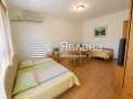 Продава 1-СТАЕН, област Бургас, к.к. Слънчев бряг • 53000 € • 24883481 1 — Holmes.bg Продава 1-СТАЕН, област Бургас, к.к. Слънчев бряг • 53000 € • 24883481 1