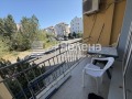 Продава 1-СТАЕН, област Бургас, к.к. Слънчев бряг • 53000 € • 24883481 6 — Holmes.bg Продава 1-СТАЕН, област Бургас, к.к. Слънчев бряг • 53000 € • 24883481 6