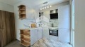 Продава 2-стаен град Велико Търново , Център , 69 кв.м | 51733217 — Imoti.com Продава 2-стаен град Велико Търново , Център , 69 кв.м | 51733217