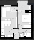 Продава 2-СТАЕН, град Бургас, Славейков • 96522 € / 188780.62 лв. • 83240377 4 — Holmes.bg Продава 2-СТАЕН, град Бургас, Славейков • 96522 € / 188780.62 лв. • 83240377 4