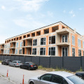Продава 2-СТАЕН, град София, Малинова долина • 152000 € • 43647564 3 — Holmes.bg Продава 2-СТАЕН, град София, Малинова долина • 152000 € • 43647564 3
