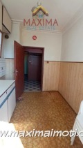 Продава 3-СТАЕН, град Пловдив, Кючук Париж • 109998 € / 215137.39 лв. • 56697718 4 — Holmes.bg Продава 3-СТАЕН, град Пловдив, Кючук Париж • 109998 € / 215137.39 лв. • 56697718 4