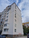 Продава 3-СТАЕН, град София, Мусагеница • 214999 € / 420501.49 лв. • 45173734 1 — Holmes.bg Продава 3-СТАЕН, град София, Мусагеница • 214999 € / 420501.49 лв. • 45173734 1