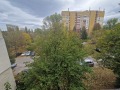 Продава 3-СТАЕН, град София, Мусагеница • 214999 € / 420501.49 лв. • 45173734 14 — Holmes.bg Продава 3-СТАЕН, град София, Мусагеница • 214999 € / 420501.49 лв. • 45173734 14