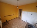 Продава 3-СТАЕН, град София, Мусагеница • 214999 € / 420501.49 лв. • 45173734 9 — Holmes.bg Продава 3-СТАЕН, град София, Мусагеница • 214999 € / 420501.49 лв. • 45173734 9