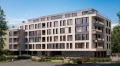 Продава 3-стаен град София , Гео Милев , 122 кв.м | 11057989 — Imoti.com Продава 3-стаен град София , Гео Милев , 122 кв.м | 11057989