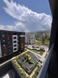 Продава 3-СТАЕН, град София, Студентски град • 285000 € / 557411.55 лв. • 55396195 7 — Holmes.bg Продава 3-СТАЕН, град София, Студентски град • 285000 € / 557411.55 лв. • 55396195 7