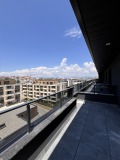 Продава 3-СТАЕН, град София, Студентски град • 285000 € / 557411.55 лв. • 55396195 9 — Holmes.bg Продава 3-СТАЕН, град София, Студентски град • 285000 € / 557411.55 лв. • 55396195 9
