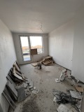 Продава 3-СТАЕН, град София, Студентски град • 285000 € / 557411.55 лв. • 55396195 4 — Holmes.bg Продава 3-СТАЕН, град София, Студентски град • 285000 € / 557411.55 лв. • 55396195 4