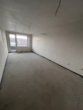Продава 3-СТАЕН, град София, Студентски град • 285000 € / 557411.55 лв. • 55396195 6 — Holmes.bg Продава 3-СТАЕН, град София, Студентски град • 285000 € / 557411.55 лв. • 55396195 6