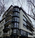 Продава 3-стаен град София , Лагера , 124 кв.м | 95881011 — Imoti.com Продава 3-стаен град София , Лагера , 124 кв.м | 95881011
