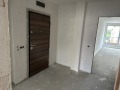 Продава 3-СТАЕН, град София, Дървеница • 297190 € • 98260628 1 — Holmes.bg Продава 3-СТАЕН, град София, Дървеница • 297190 € • 98260628 1