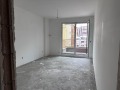 Продава 3-СТАЕН, град София, Дървеница • 297190 € • 98260628 3 — Holmes.bg Продава 3-СТАЕН, град София, Дървеница • 297190 € • 98260628 3