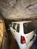 Продава КЪЩА, град Добрич, Пинета • 85000 € • 35242098 7 — Holmes.bg Продава КЪЩА, град Добрич, Пинета • 85000 € • 35242098 7