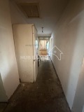 Продава КЪЩА, град Добрич, Пинета • 85000 € • 35242098 6 — Holmes.bg Продава КЪЩА, град Добрич, Пинета • 85000 € • 35242098 6