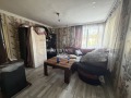 Продава КЪЩА, град Добрич, Пинета • 85000 € • 35242098 5 — Holmes.bg Продава КЪЩА, град Добрич, Пинета • 85000 € • 35242098 5