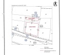Продава ПАРЦЕЛ, град София, с. Бистрица • 462000 € / 903593.46 лв. • 27026121 1 — Holmes.bg Продава ПАРЦЕЛ, град София, с. Бистрица • 462000 € / 903593.46 лв. • 27026121 1