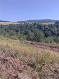 Продава ПАРЦЕЛ, град София, с. Бистрица • 462000 € / 903593.46 лв. • 27026121 5 — Holmes.bg Продава ПАРЦЕЛ, град София, с. Бистрица • 462000 € / 903593.46 лв. • 27026121 5