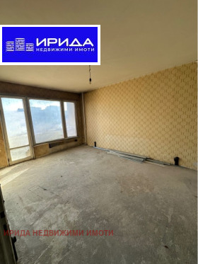 1-СТАЕН, 48 m2 - Holmes.bg 1-СТАЕН, 48 m2