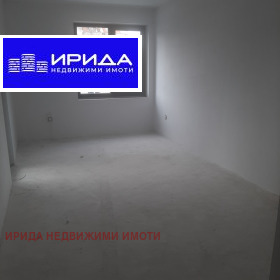 Продажба на двустайни апартаменти в град София - изображение 14 