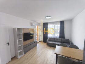 2-СТАЕН, 58 m2 - Holmes.bg 2-СТАЕН, 58 m2