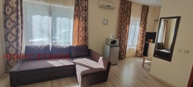 2-СТАЕН, 56 m2 - Holmes.bg 2-СТАЕН, 56 m2