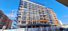 2-СТАЕН, 99 m2 - Holmes.bg 2-СТАЕН, 99 m2