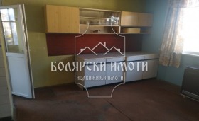 Продажба на тристайни апартаменти в град Велико Търново — страница 4 - изображение 14 